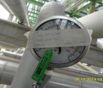 HSE/PTT PHENOL